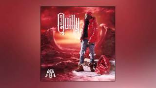 Quilly - New Quilly [Prod. By Cousin Vinny]