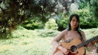 St. Petersburg (Original Song) || Reese Lansangan chords