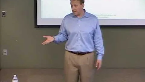 Procedures in Memory Enhancement - Robert Winningham