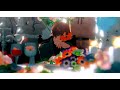 【APヘタリアMMD】Gimme×Gimme【枢連中心】