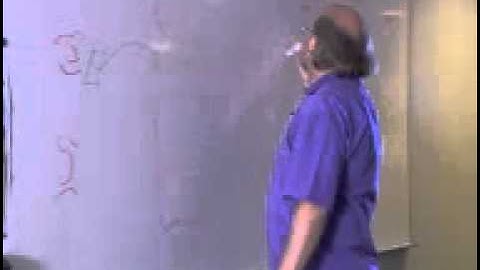 With James Gosling, the inventor of Java (around 2002)