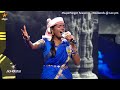 Sneak Peek of 'Ange Idi Mulanguthu' by Dharshana | Super Singer Season 11 Promo