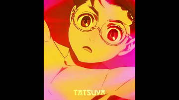 Aira Shiratori 4K Edit 