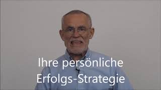 Ihre Erfolgs-Strategie Der Schritt-Für-Schritt-Masterplan Checkliste