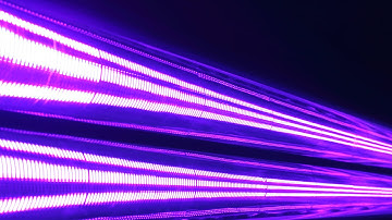 printing: past, present and future