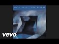 Billy Joel - Running On Ice (Audio)