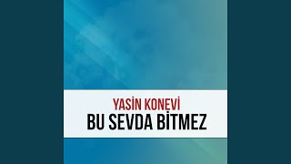 Hazır Mısın