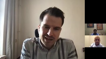 Account Aggregator Community Event: Open Banking and its impact on Indian consumers