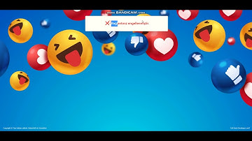 Radyo İstek Paneli Php(PDO) + Mysql