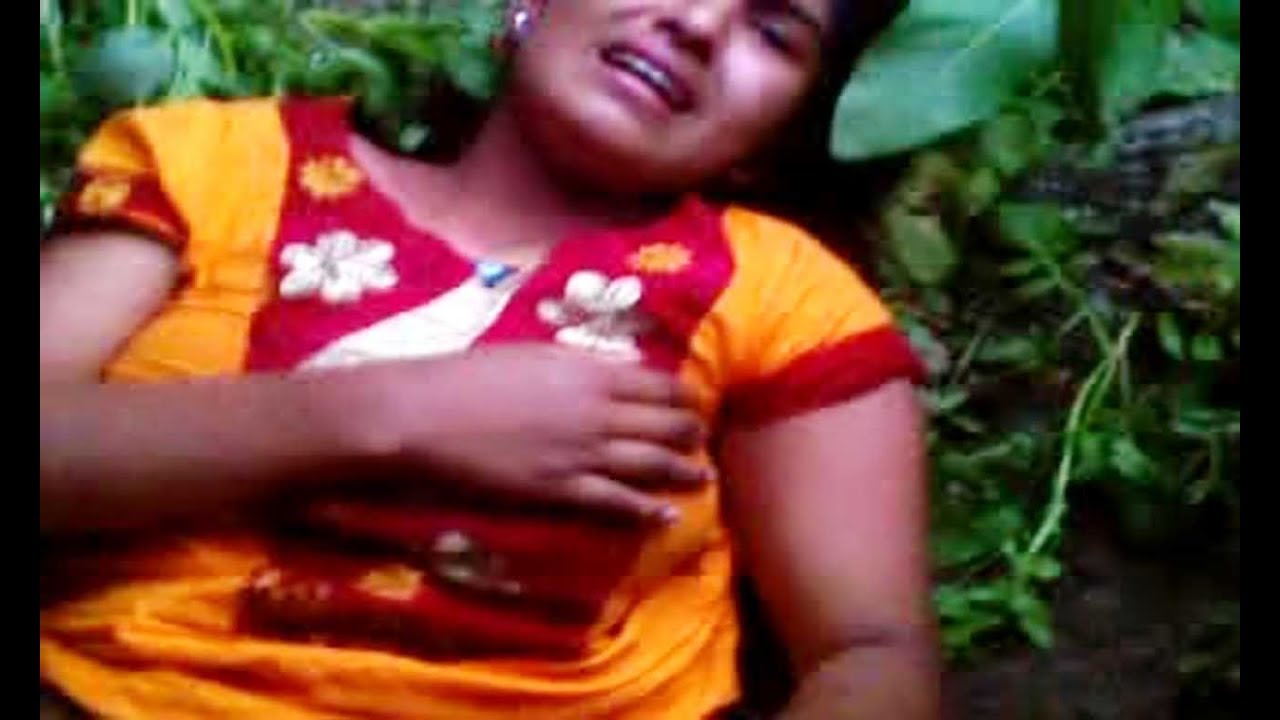 Bengali local hot video