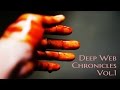 5 HORRIFIC DEEP WEB STORIES | Deep Web Chronicles Vol.1