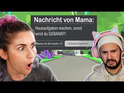 Video: Wurden Tia und Tamera tatsächlich im wirklichen Leben adoptiert?