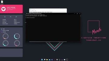 How to fix Blank Taskbar or Missing/Frozen Start Menu in Windows 10/11 | Fast & Easy