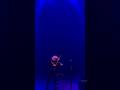 Monólogo de Violino | IAN | "I AM" | Vivo no Teatro Municipal de Bragança. Portugal #música, #shorts