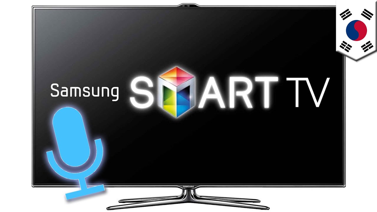 Kinopub Samsung Tv