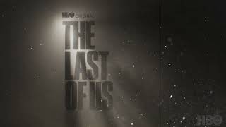 The Last Of Us Official Teaser Trailer Song: 