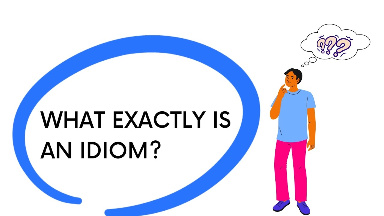 DIFFERENCES BETWEEN IDIOMS METAPHORS EXPRESSIONS AND PHRASES YouTube DIFFERENCES BETWEEN IDIOMS METAPHORS EXPRESSIONS AND PHRASES YouTube
