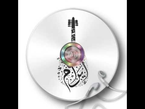 حسين محب زارني