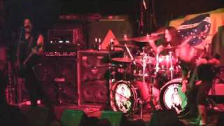 Prong - Looking for Them - Live 10/9/09