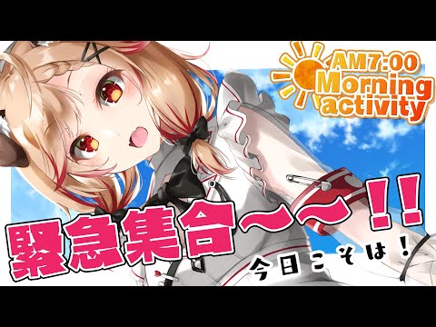 video thumb