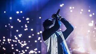 God Only Knows by for King and Country | Burn The Ships World Tour 2019