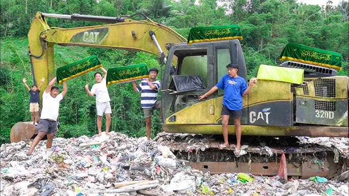 Topiqdagi seksual oyoqlar