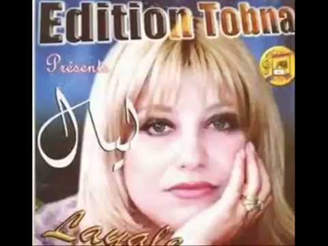 Badrtazi Cheba Layel Lafera9 S3ib 