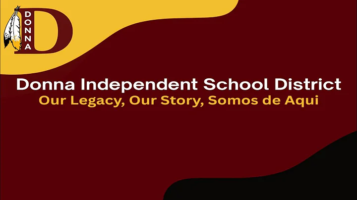 Regular School Board Meeting 12-09-25