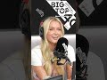 Did Zara Larsson just do the ultimate ranking of her BIGGEST songs? 👀