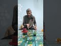 الغطا يوقعهم من كام محاوله 