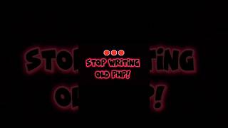 Stop writing PHP like it’s 2010! 🐘⚡ #PHP #Laravel #shorts #coding
