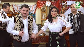 Danut Ardeleanu & Ileana Burlan - Am o ibovnica noua (Miorita TV)