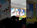 Jokiya Sanna Badadu Mar 25th Bible Sobha 2024 