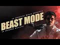 Beast mode  remix  thalapathy vijay  an anirudh musical  ps creative media