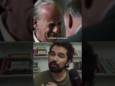 A Grande Beleza é um filme que você precisa conhecer!