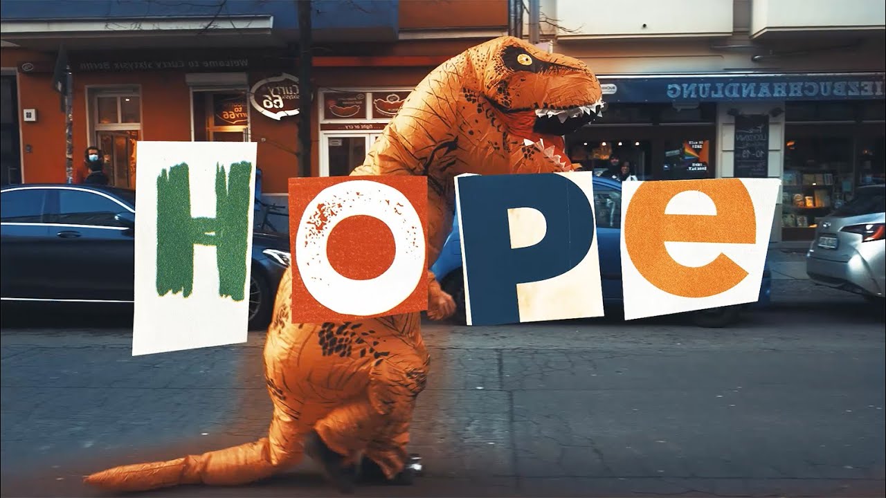 Hope