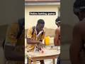 How betting online is nowadays #betting #funny #video #comedy #foryou