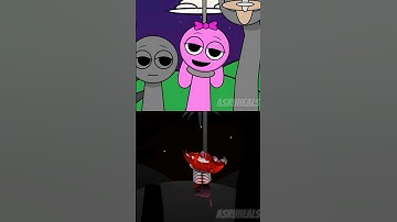Incredibox Sprunki Phase 9 New Definitive Vs Sprunki Phase 9 New Definitive But New Alive