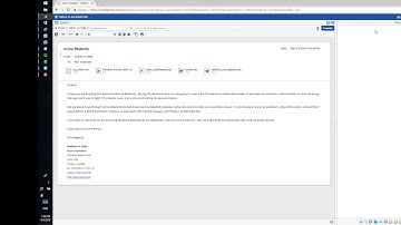 Centurion Discovery - Introduction to Relativity