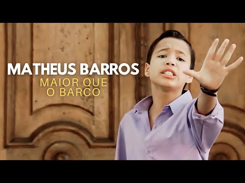 matheus-barros---maior-que-o-barco-(clipe-oficial---hd)