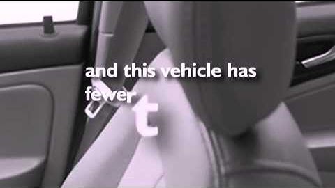 2007 Saturn Vue Bristol CT 06010