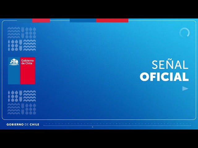 Promulgación de la Ley que incorpora la Fiscalía Supraterritorial al Ministerio Público
