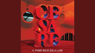 Miniatura de "Cesare Cremonini - Qualsiasi Cosa"