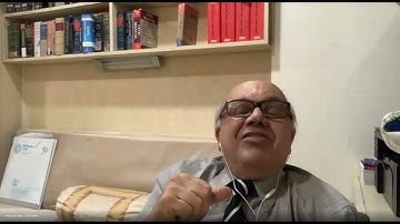 CrPC Lecture 41: Prof. Adv. Nusrat Shah 20/09/21