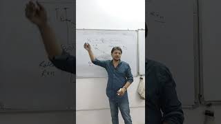 zero order reaction #chemistry #physics #trigonometricalidentities #cbsescience #neet