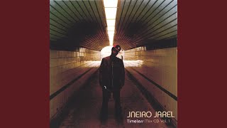 Do Yo Thang (Backyard Mix) _ Jneiro Jarel