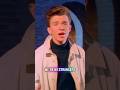 never gonna give you up #rickastley #music #oldsong #lyricvideo