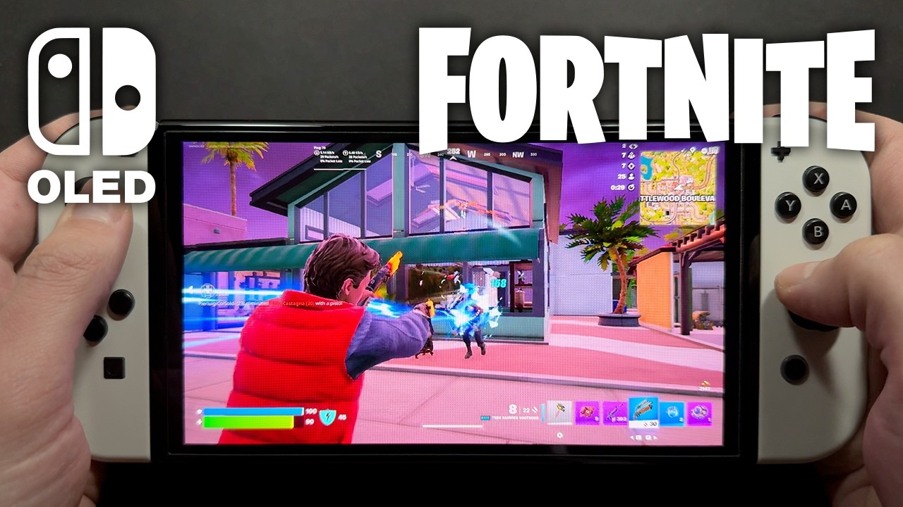 maxresdefault.jpg