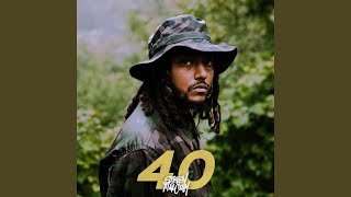 40