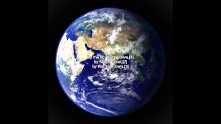 Surah At-Tin (The Fig)